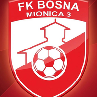 FK Bosna Mionica 3