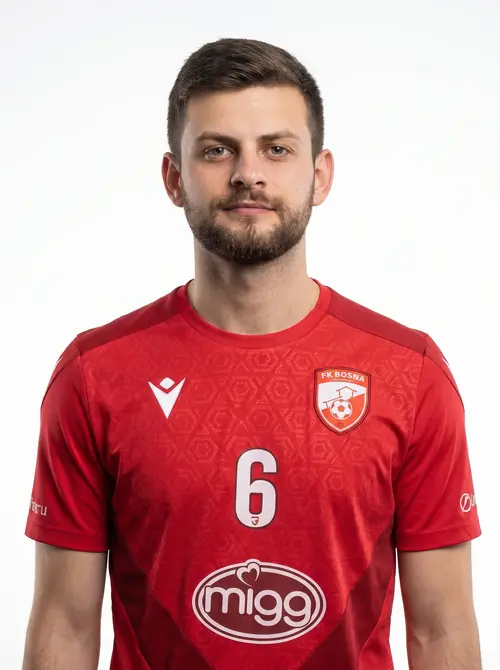 Almers Aljić