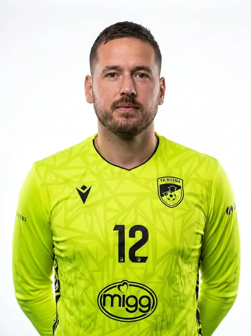 Emir Prljača