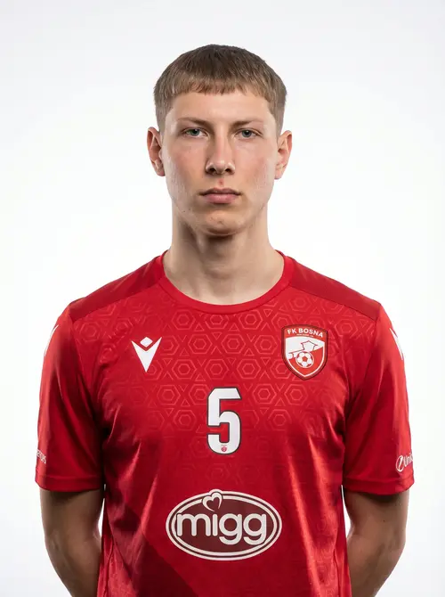 Mujo Duraković