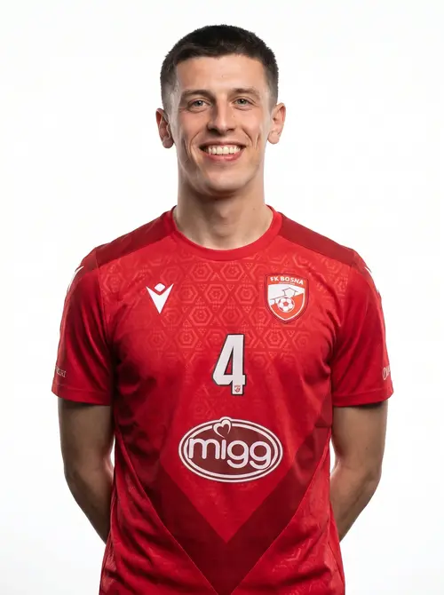Mustafa Bristrić
